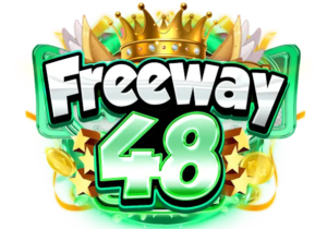 FREEWAY48