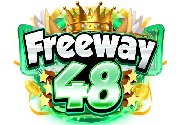 FREEWAY48